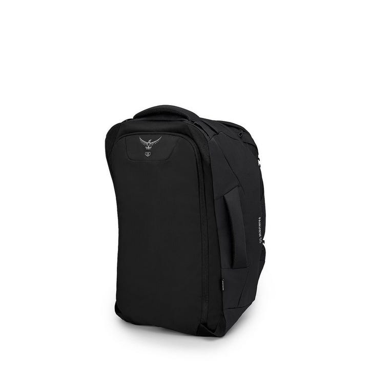 La cordée osprey discount