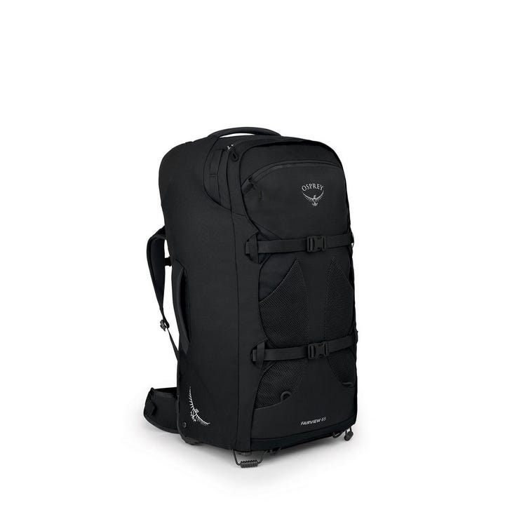 Osprey sac a dos roulette clearance