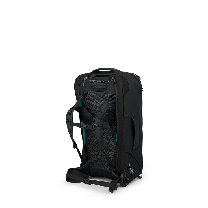 Osprey fairview 65 hotsell