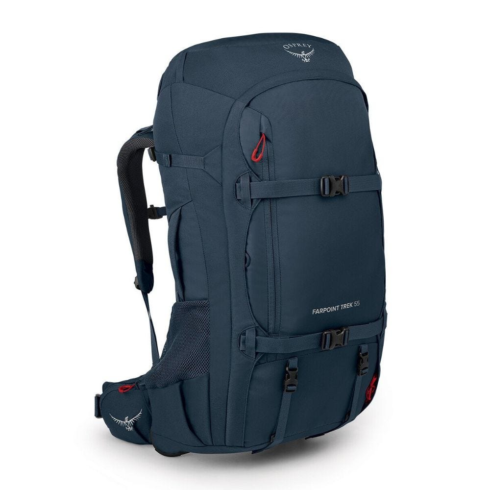La cordée osprey discount