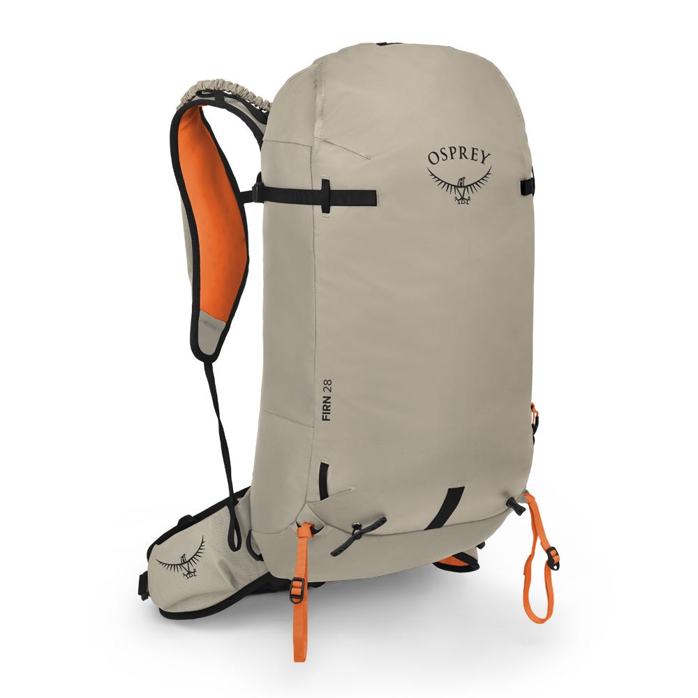 Sac a dos de ski clearance