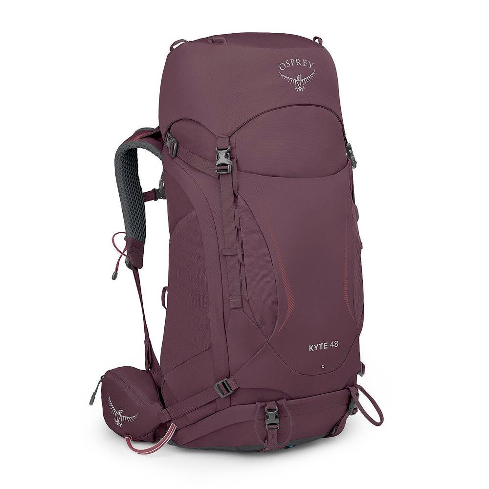 Sac à top dos osprey