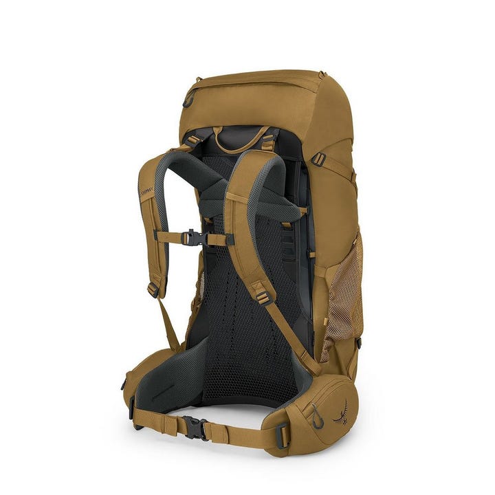 Sac a dos Osprey Rook 50L Magasins de plein air sport velo ski escalade