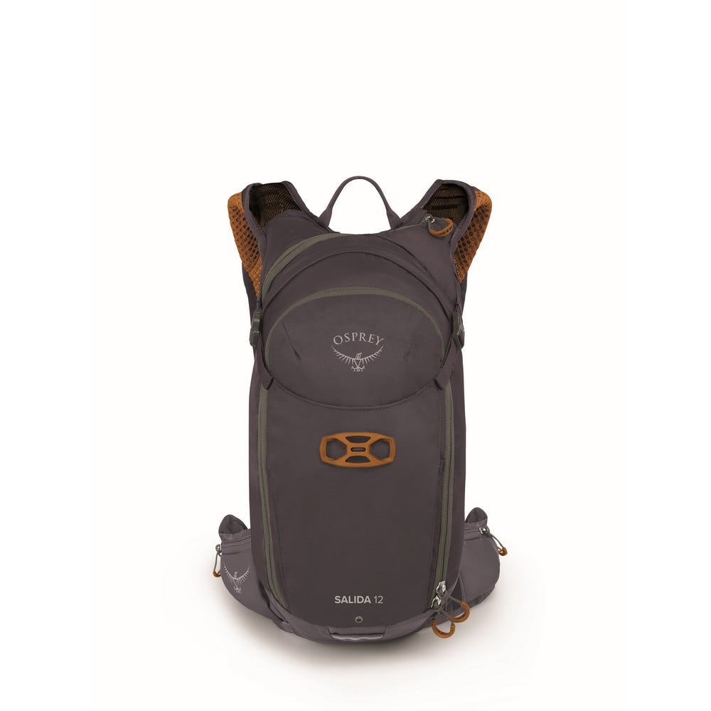 Osprey Katari 1.5 Hydration Pack Outdoor stores sports cycling