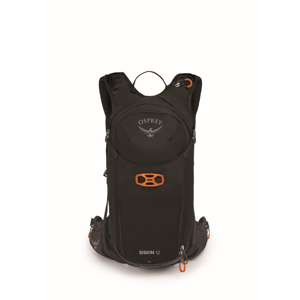 Sac hydratation osprey deals
