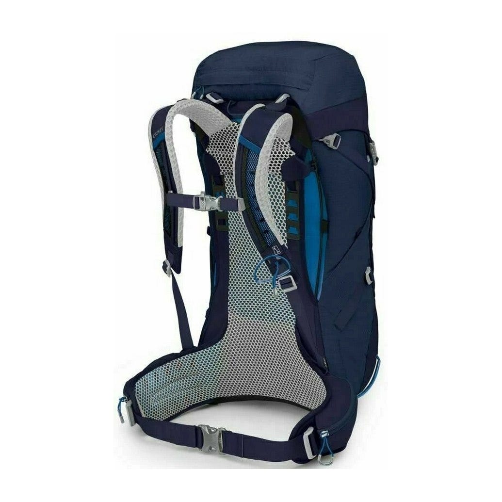 La cordée osprey sales