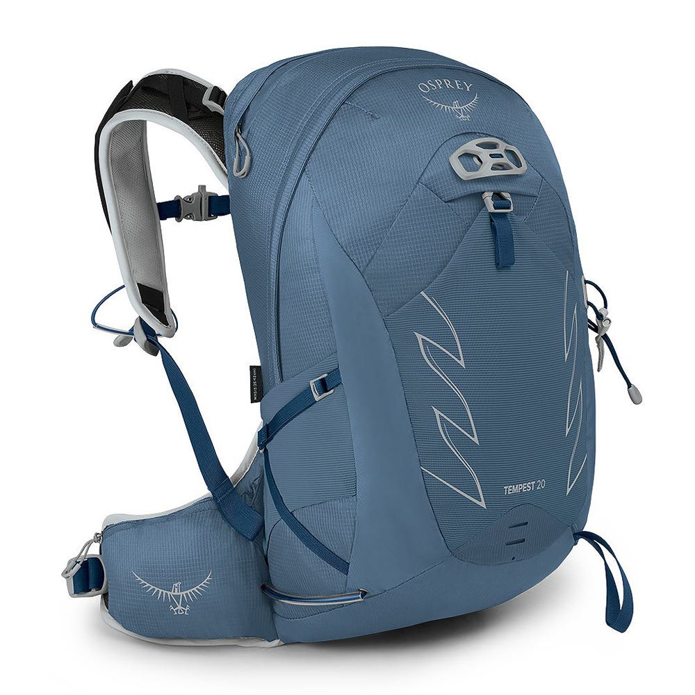 Sac osprey femme soldes 2025