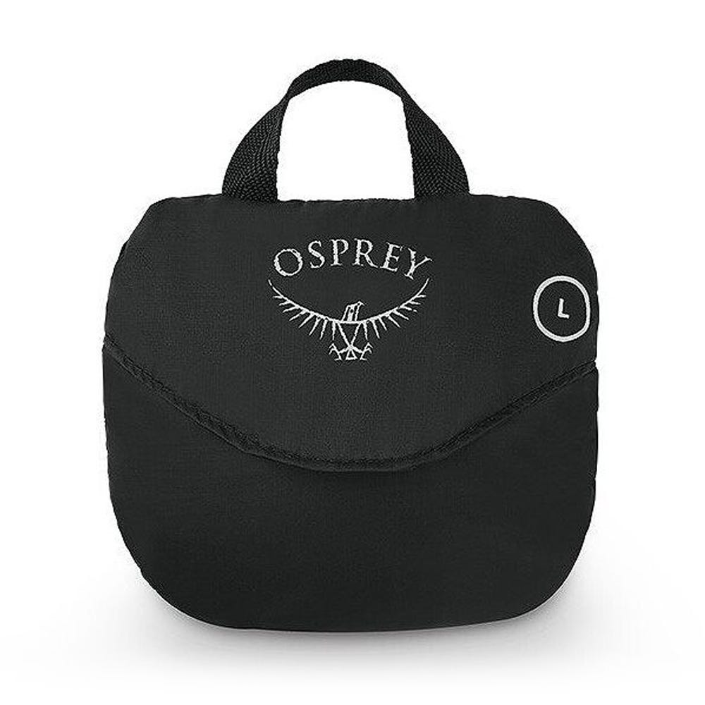 La cordée osprey top