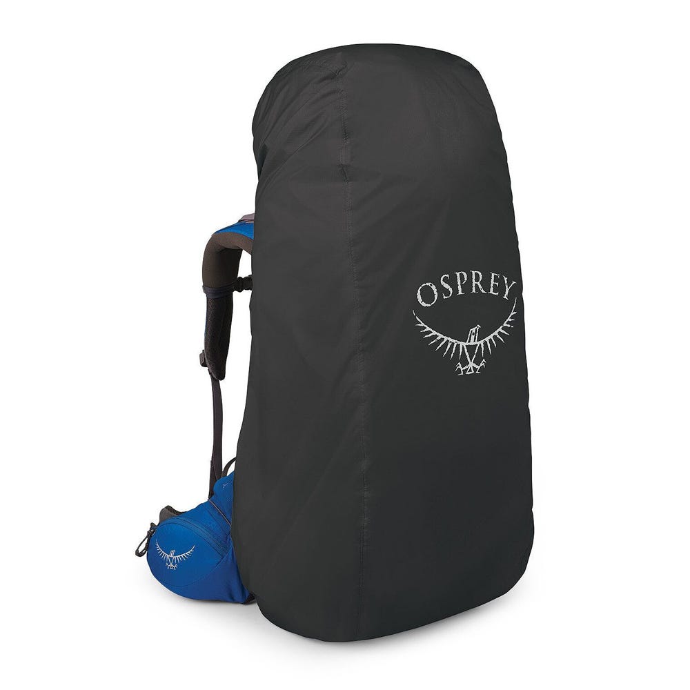 Osprey UL Backpack Cover Large Outdoor stores sports cycling skiing climbing