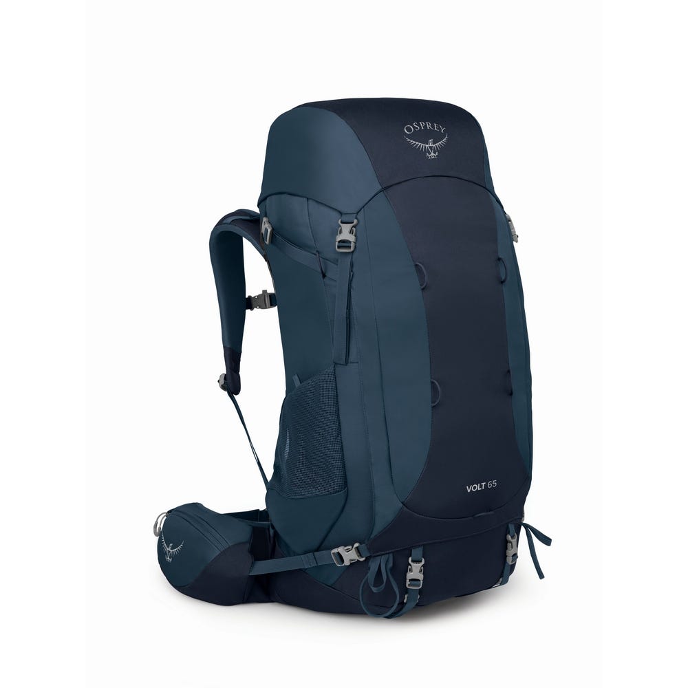 Sac à dos sales ultra léger 40 litres