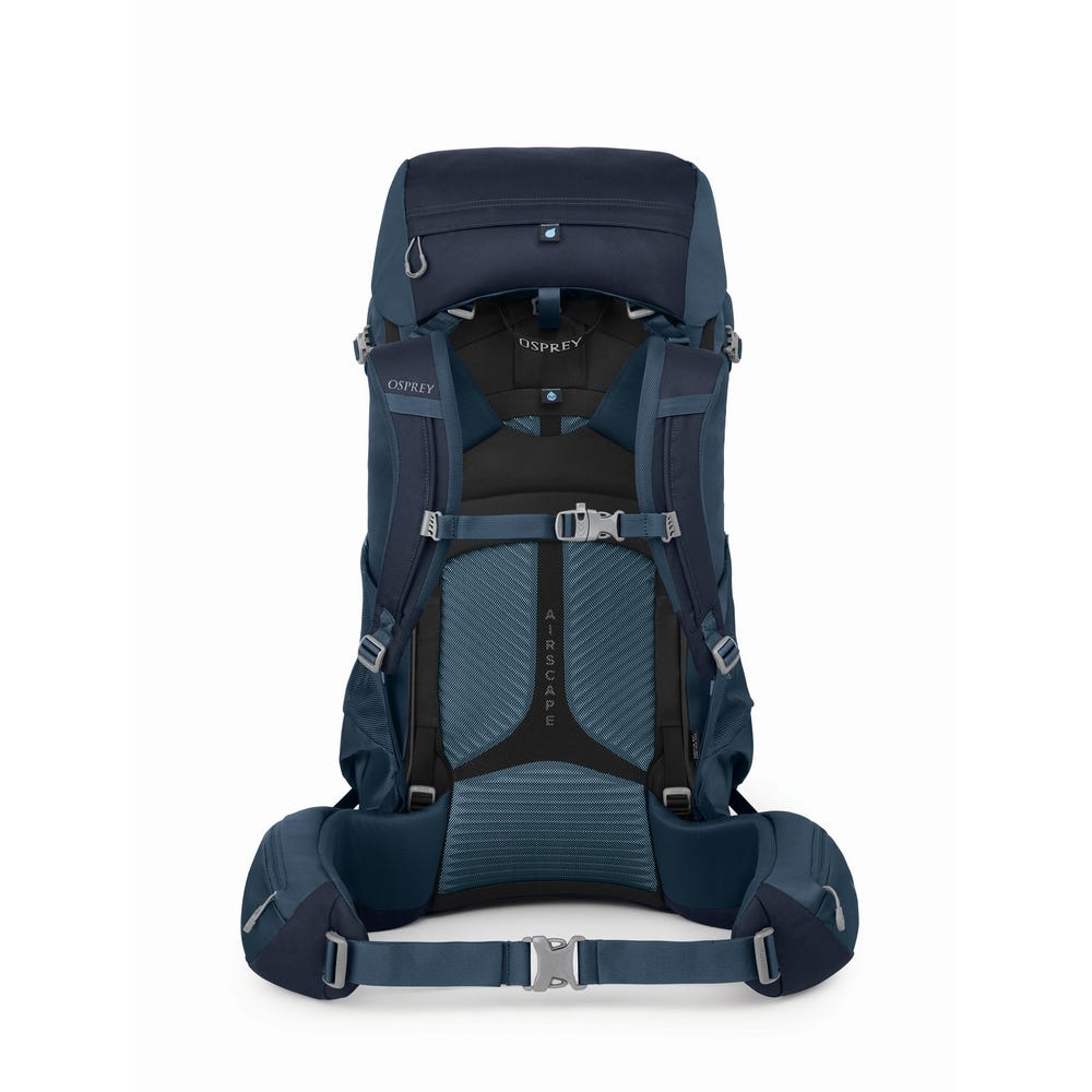 Osprey volt 60l deals