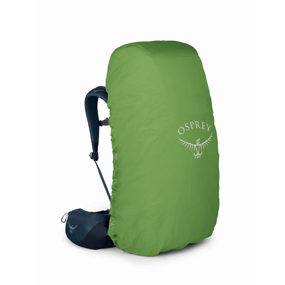 Osprey Volt 65 EF Backpack Outdoor stores sports cycling skiing climbing