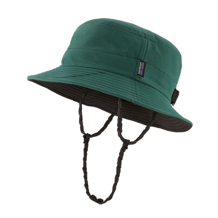 Patagonia Surf Brimmer Hat