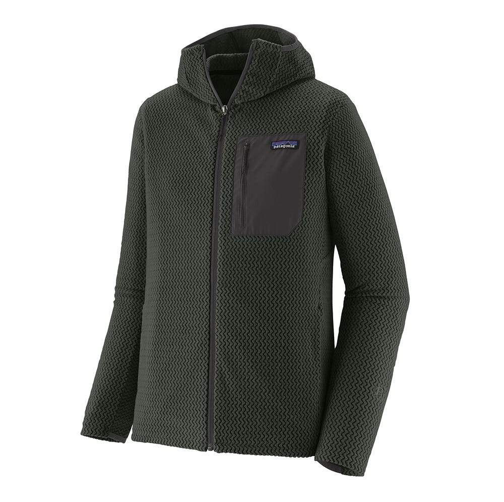 【希少】patagonia m's wool jacket 26845_MRLB.jpg?sw=256&sh=256&