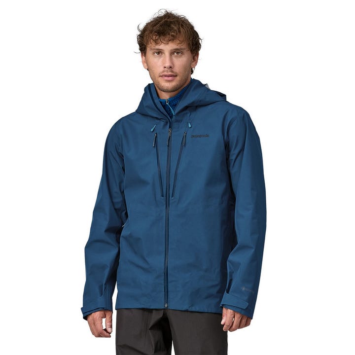 Patagonia triolet m hot sale