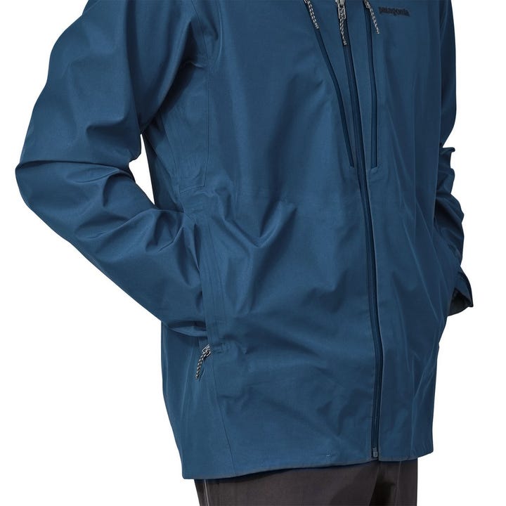 Patagonia triolet sale 2025