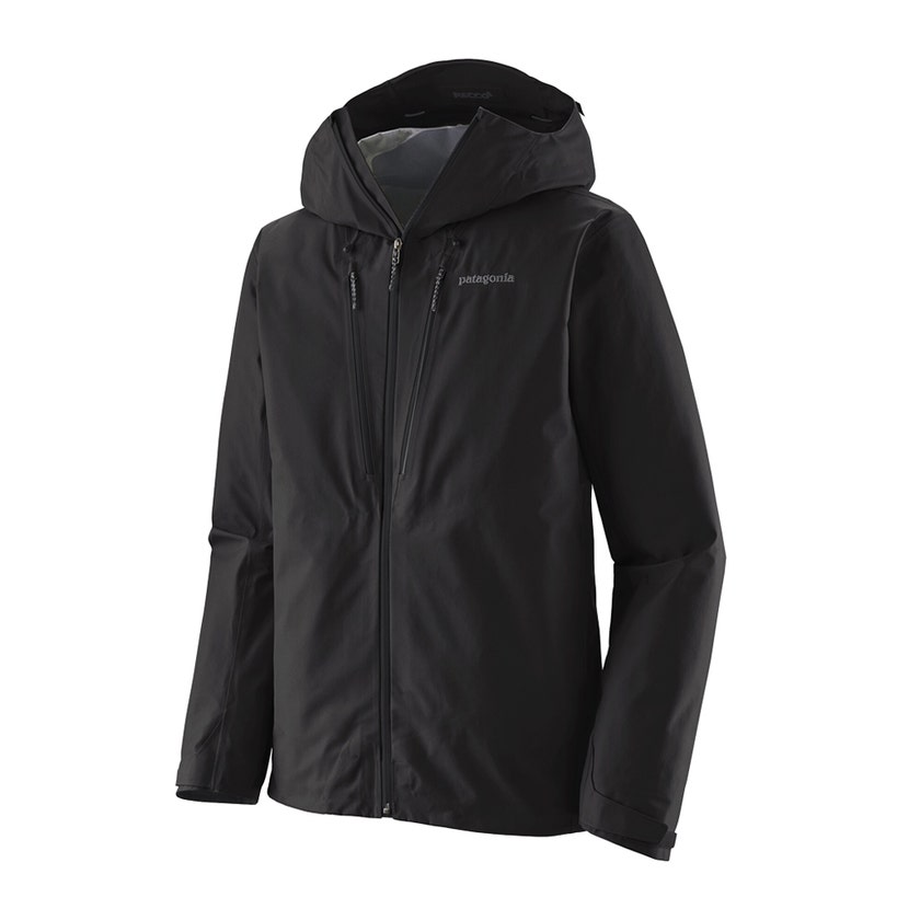 What is Gore-Tex? | Blog La Cordée | Outdoor stores, sports What is Gore-Tex? | Blog La Cordée | Outdoor stores, sports