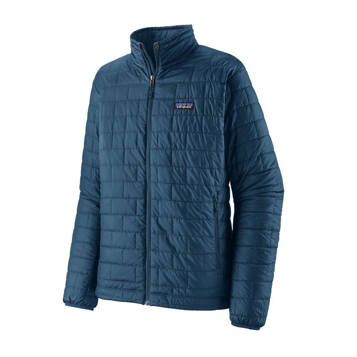 Primaloft gold 60g top