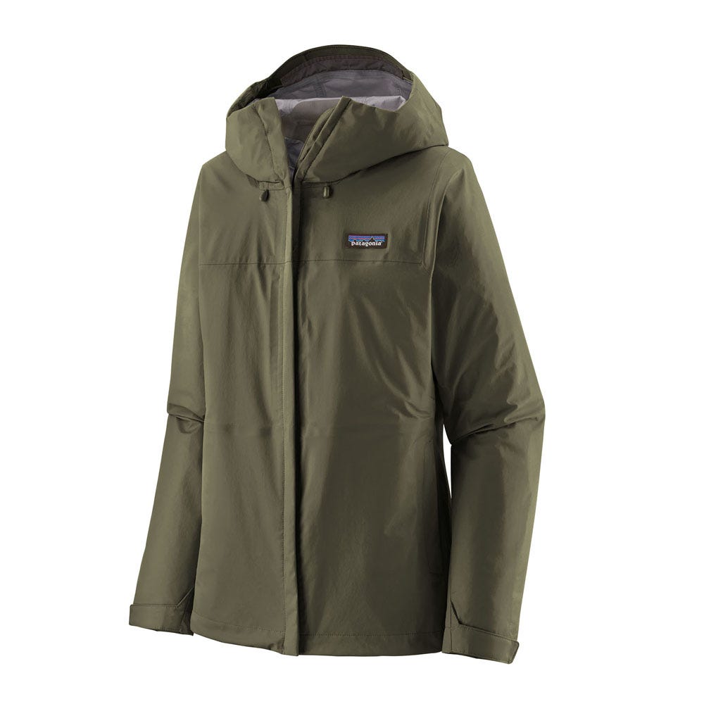 Patagonia | Outdoor stores, sports, cycling, skiing, climbing Patagonia | Outdoor stores, sports, cycling, skiing, climbing
