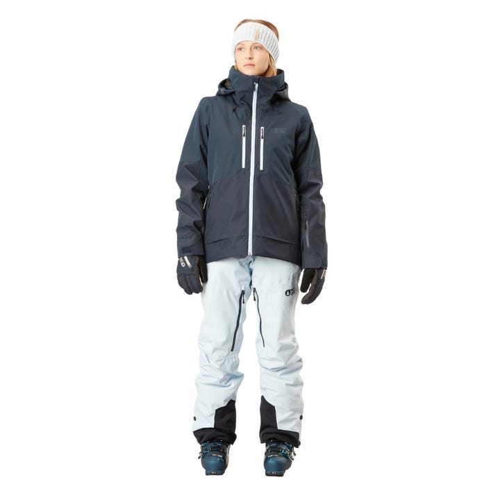 La cordee manteau hiver sales