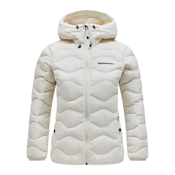 Peak Performance W s Helium Winter Jacket Outdoor stores sports