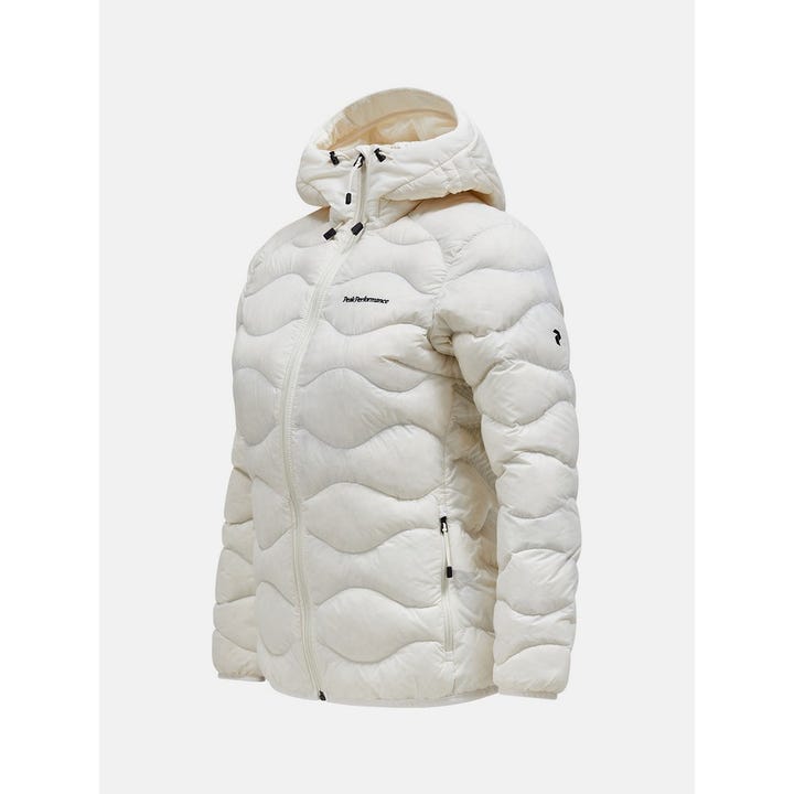 Peak performance helium sale sale
