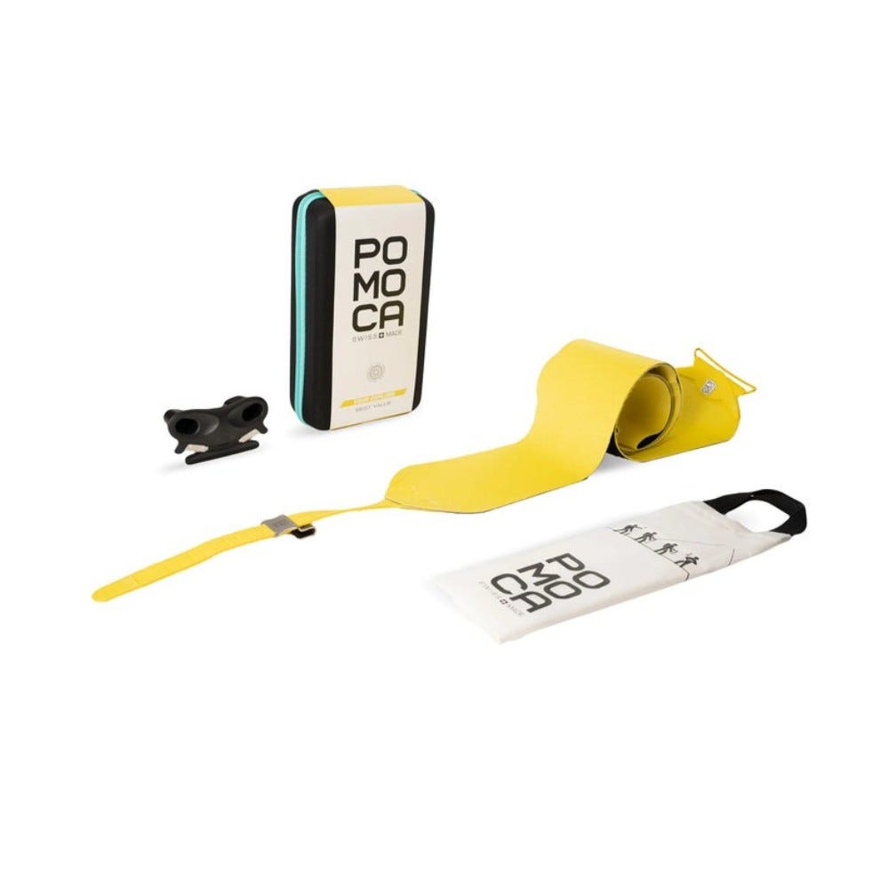 Telemark skiing equipment | La Cordée | Outdoor stores