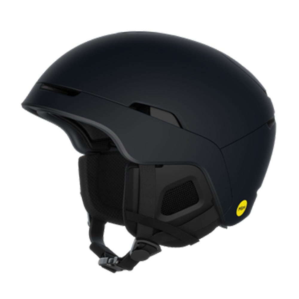 Poc Obex BC Mips Ski Helmet | Outdoor stores, sports