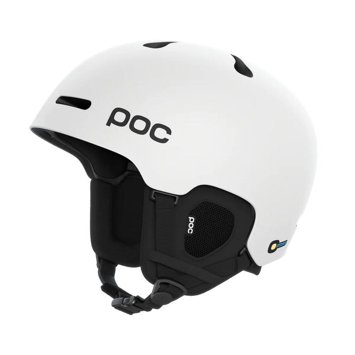 Casque de ski POC Fornix MIPS  Outdoor stores, sports, cycling