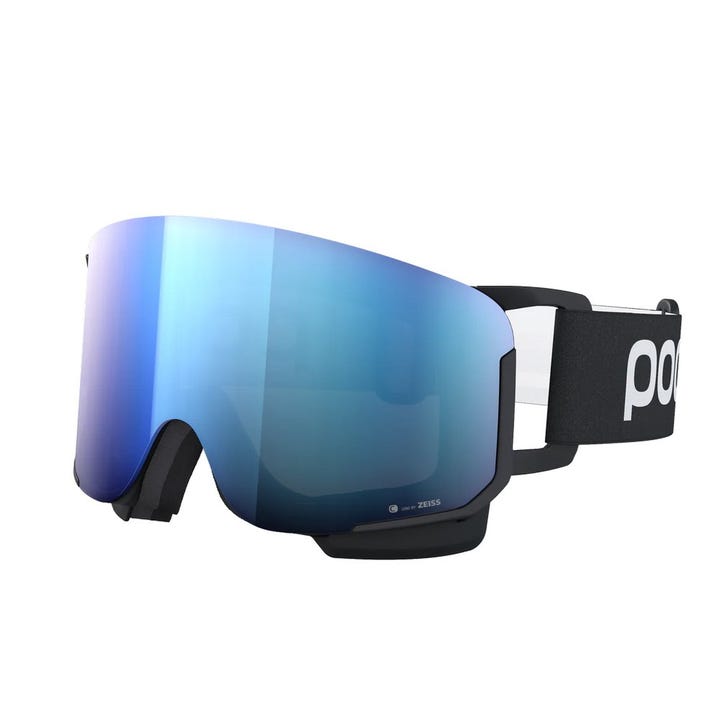 Lunettes de ski POC Nexal Clarity Comp Outdoor stores sports