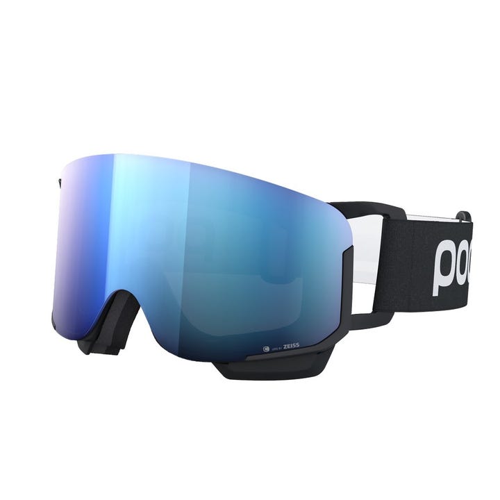Poc lunette de shop ski