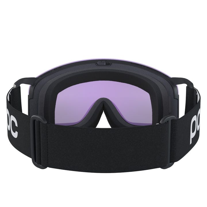 Lunette de ski 2025 poc