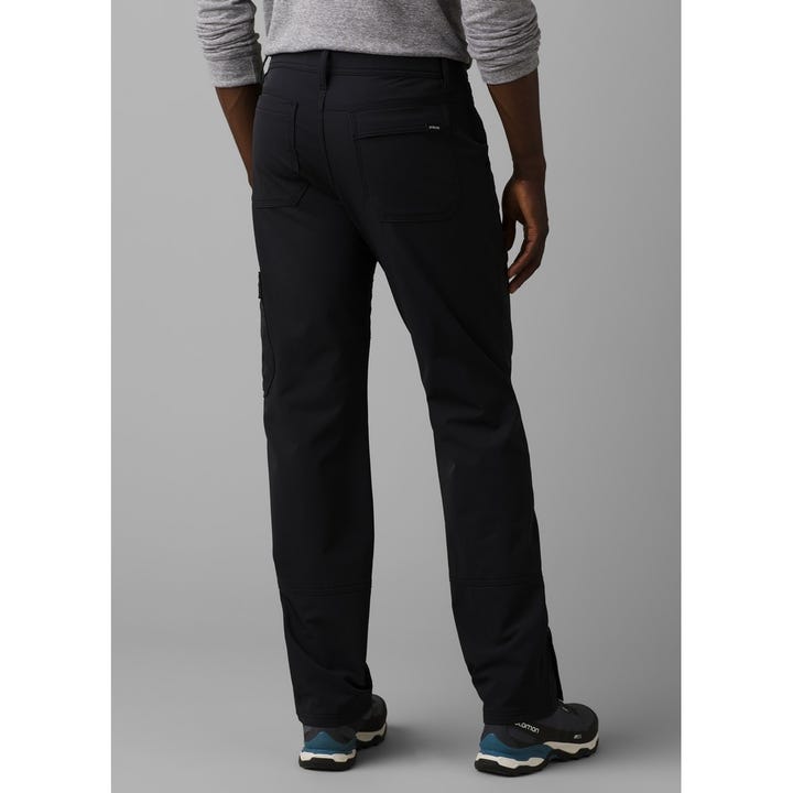 Pantalon escalade prana clearance