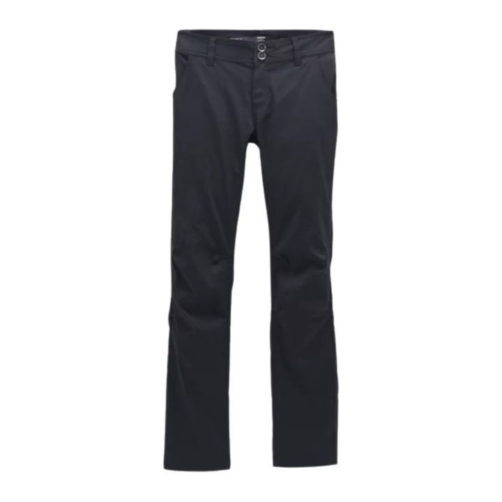 Prana halle pants sale online