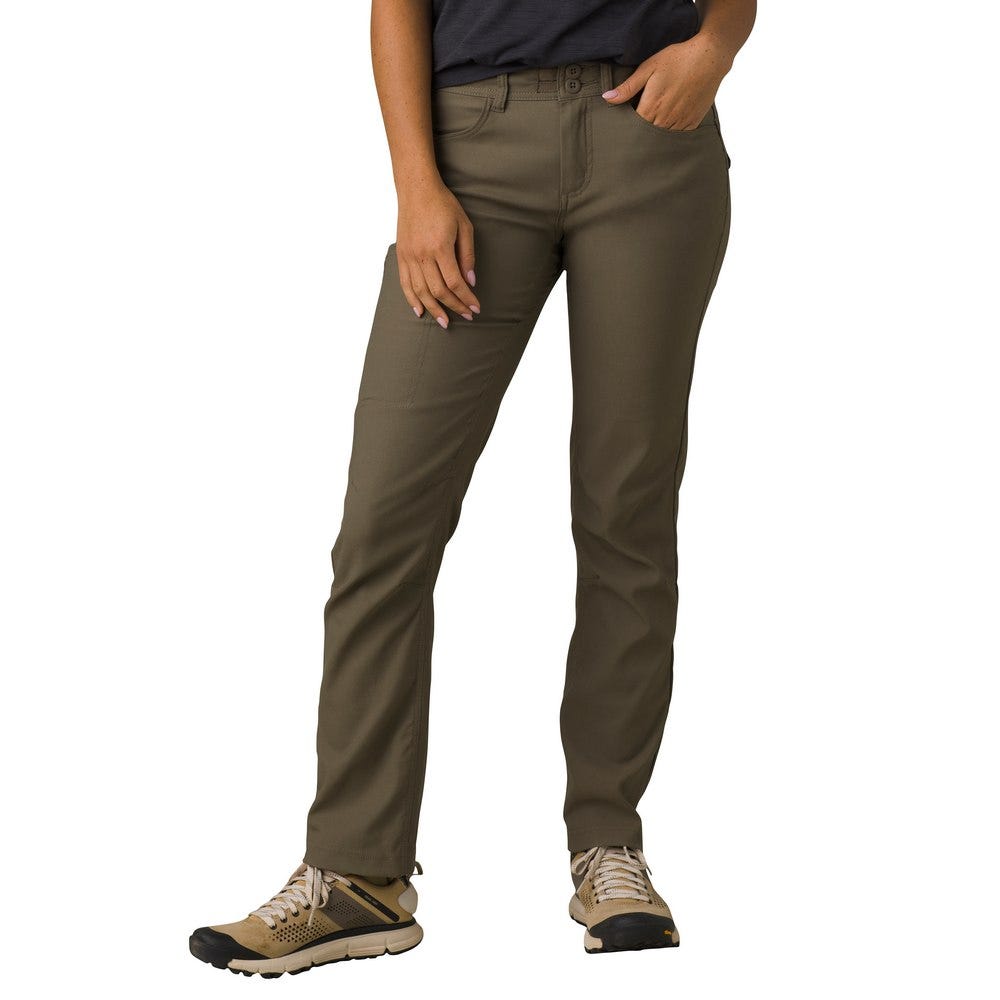 Prana | Magasins de plein air, sport, vélo, ski, escalade...
