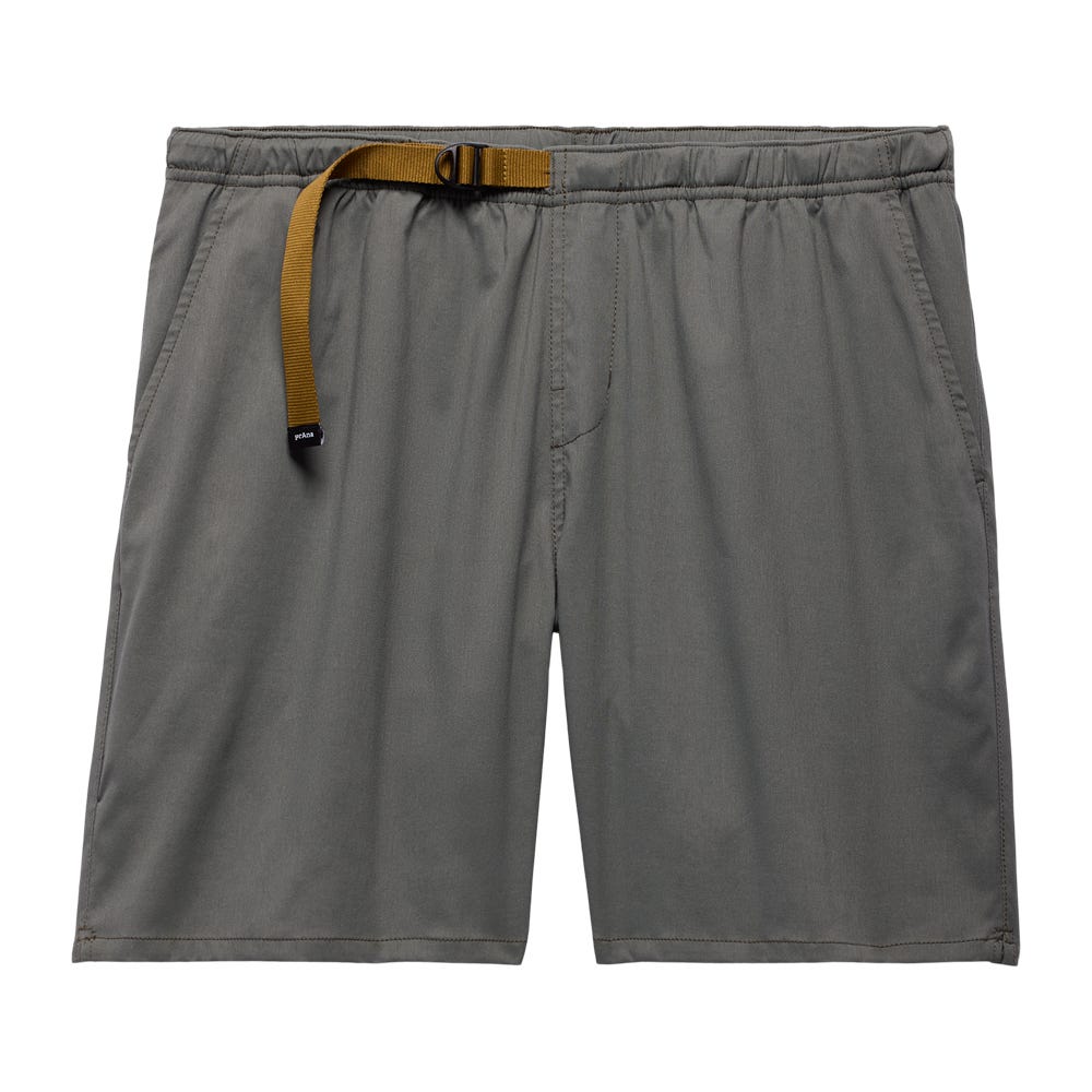 Prana W's Stretch Zion Mid Rise Pants | Outdoor stores
