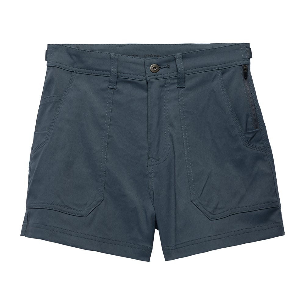 【SATIIIZ】Ransom Patch Bermuda Training Pants Microcord™ Extended Knee Patch Bootcut Riding Pant – Kerrits