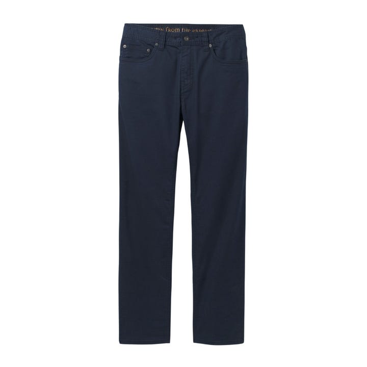 Prana bridger denim pant sales