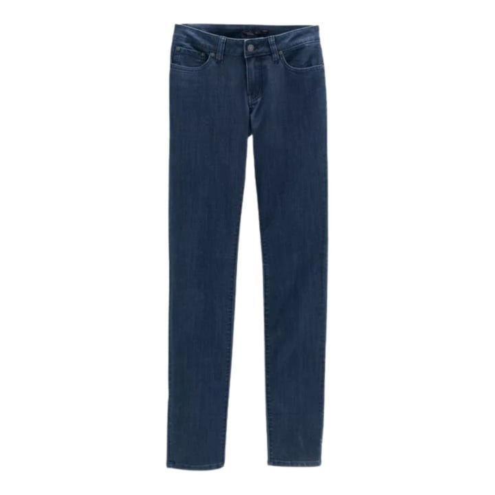 Jeans prana outlet