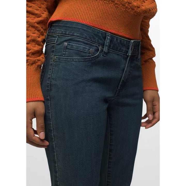 Kayla jeans shop