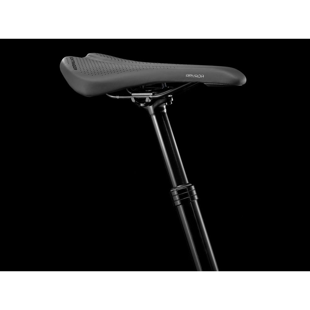 Trek marlin 5 deals seat cushion