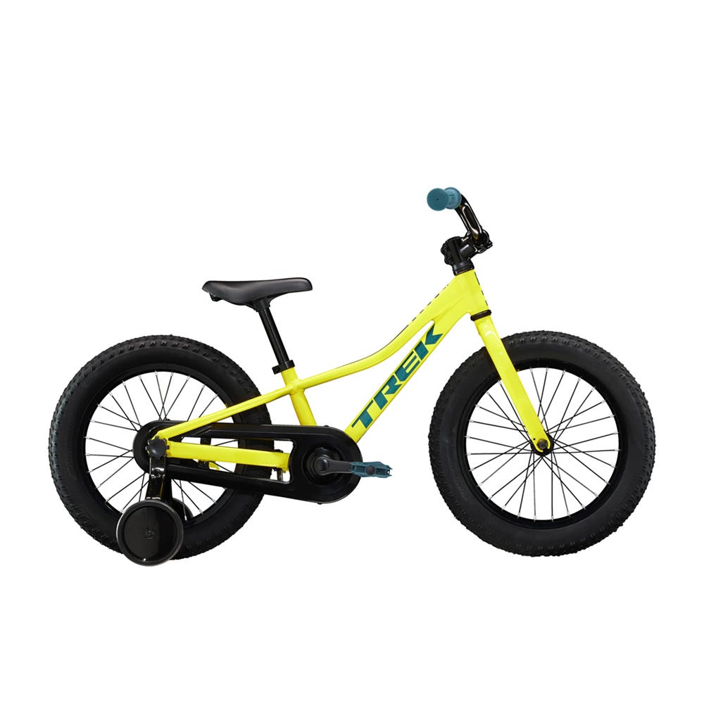 Trek precaliber 16 boys store