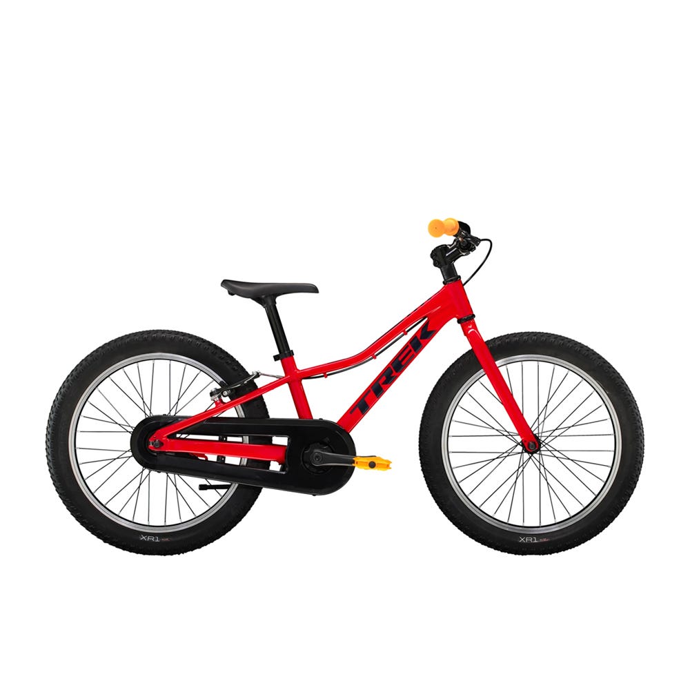 Trek Kids Precaliber 20 7 Speed Bike Magasins de plein air