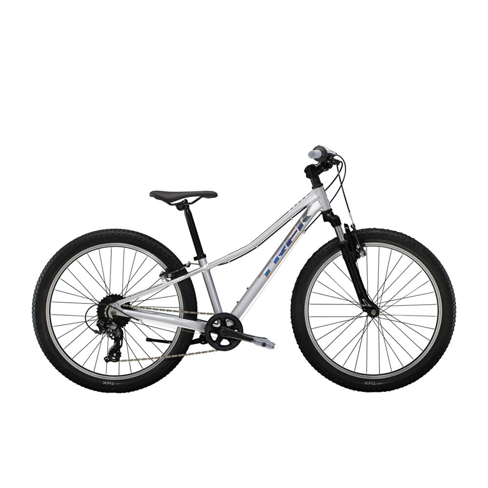 Velos La Cordee Magasins de plein air sport velo ski escalade
