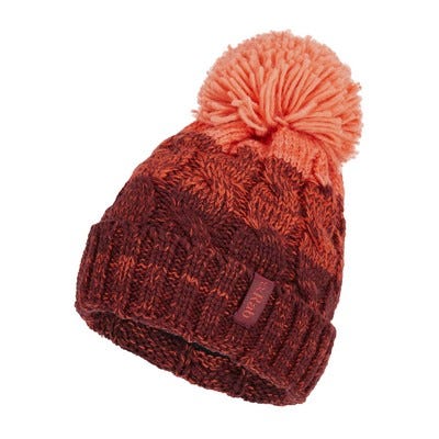 Rab braid beanie hotsell