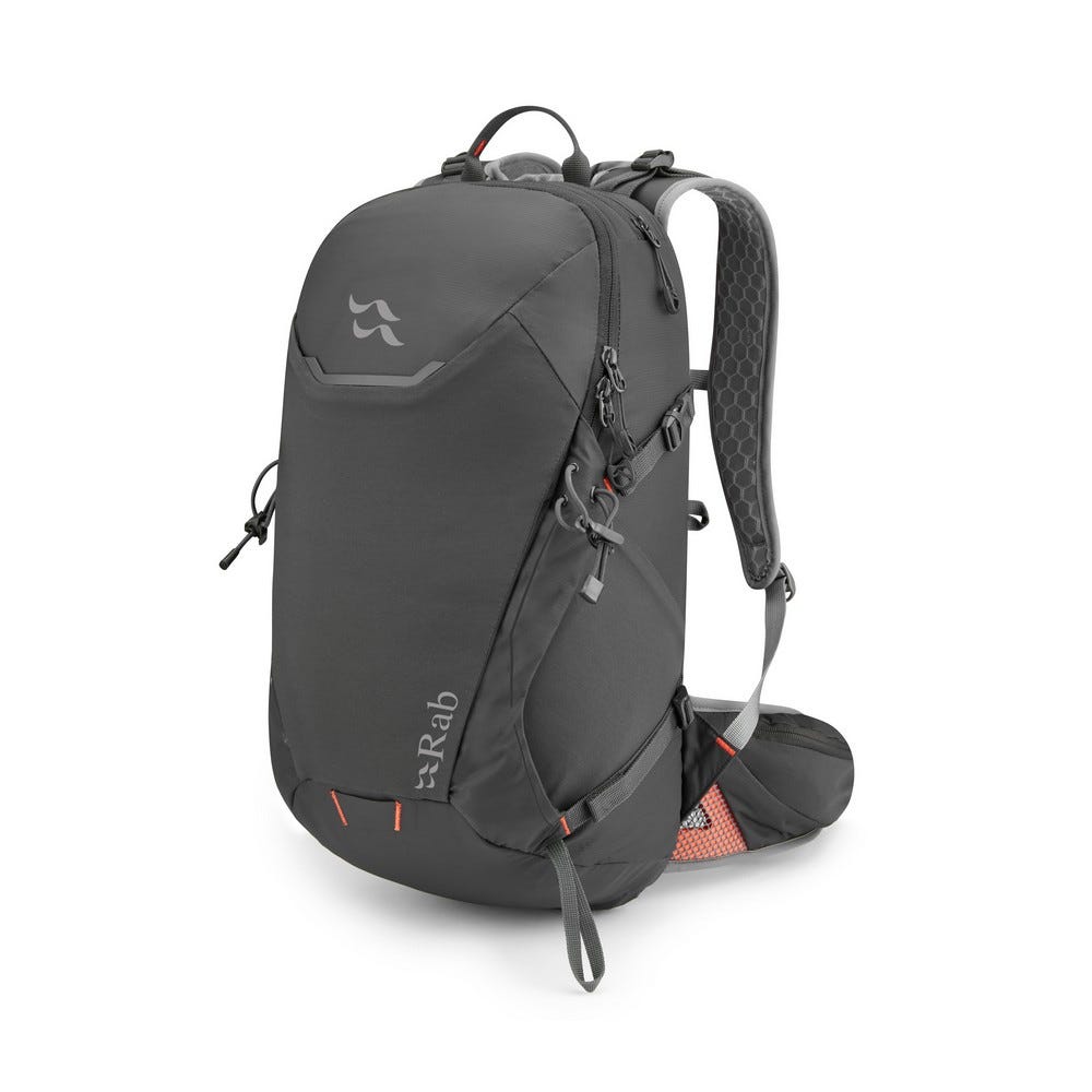 Aeon backpack discount