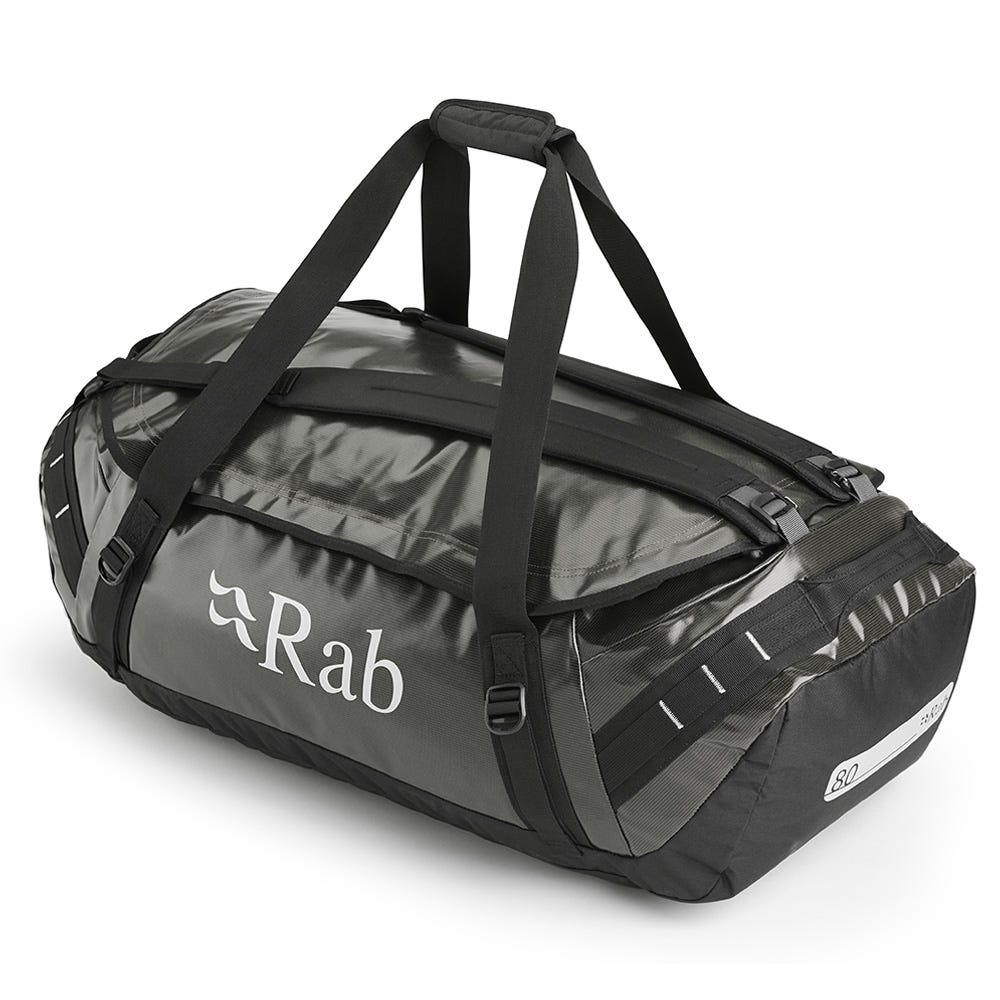 Duffles bags | La Cordée | Outdoor stores, sports, cycling Duffles bags | La Cordée | Outdoor stores, sports, cycling