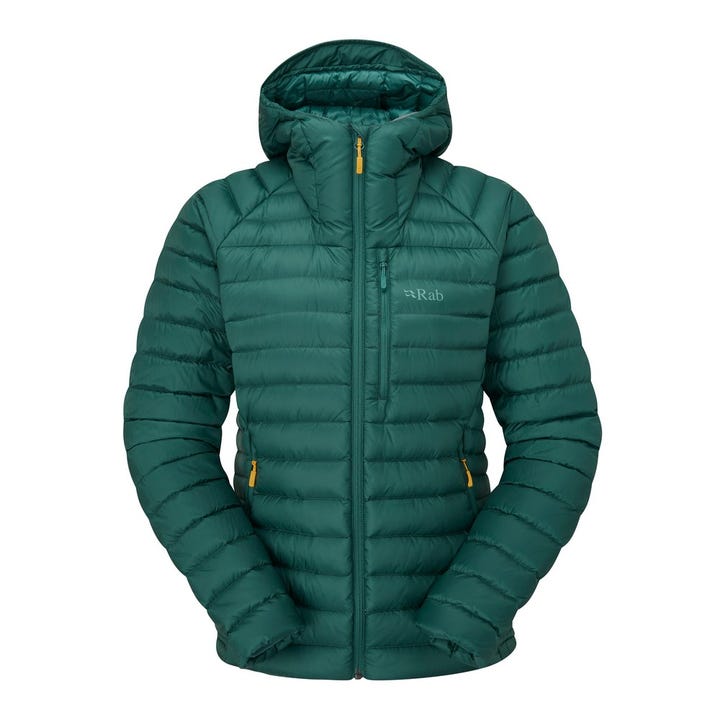 La cordee manteau hiver outlet
