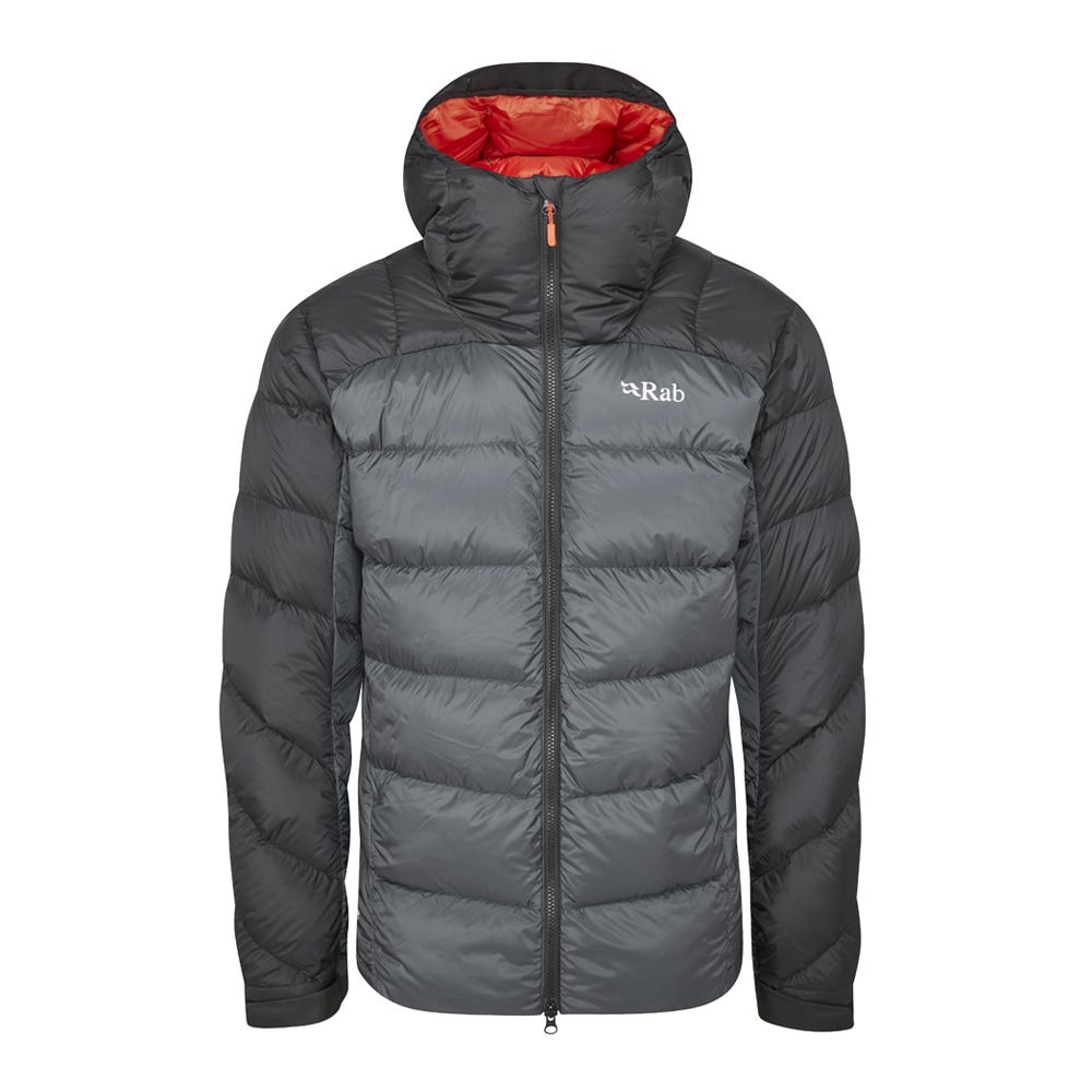 Manteaux d hiver pour Hommes La Cordee Magasins de plein air sport velo ski escalade