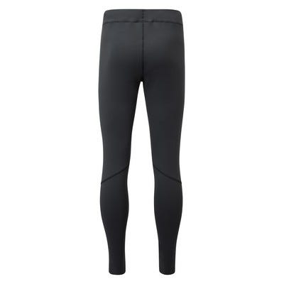 Rab M s Flux Pants Outdoor stores sports cycling skiing